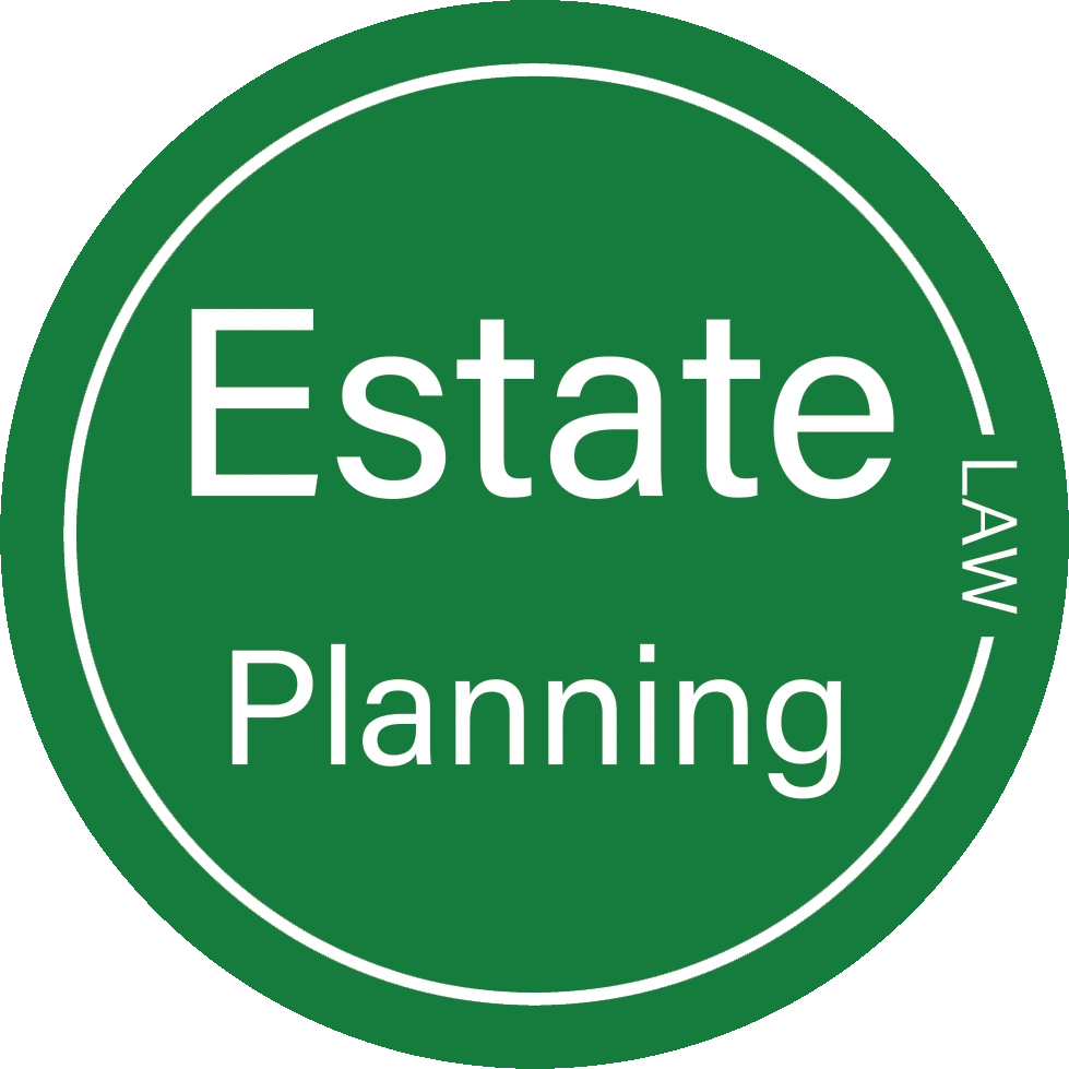 Top 10 List of Common Estate Planning Tools