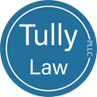 Tully Law