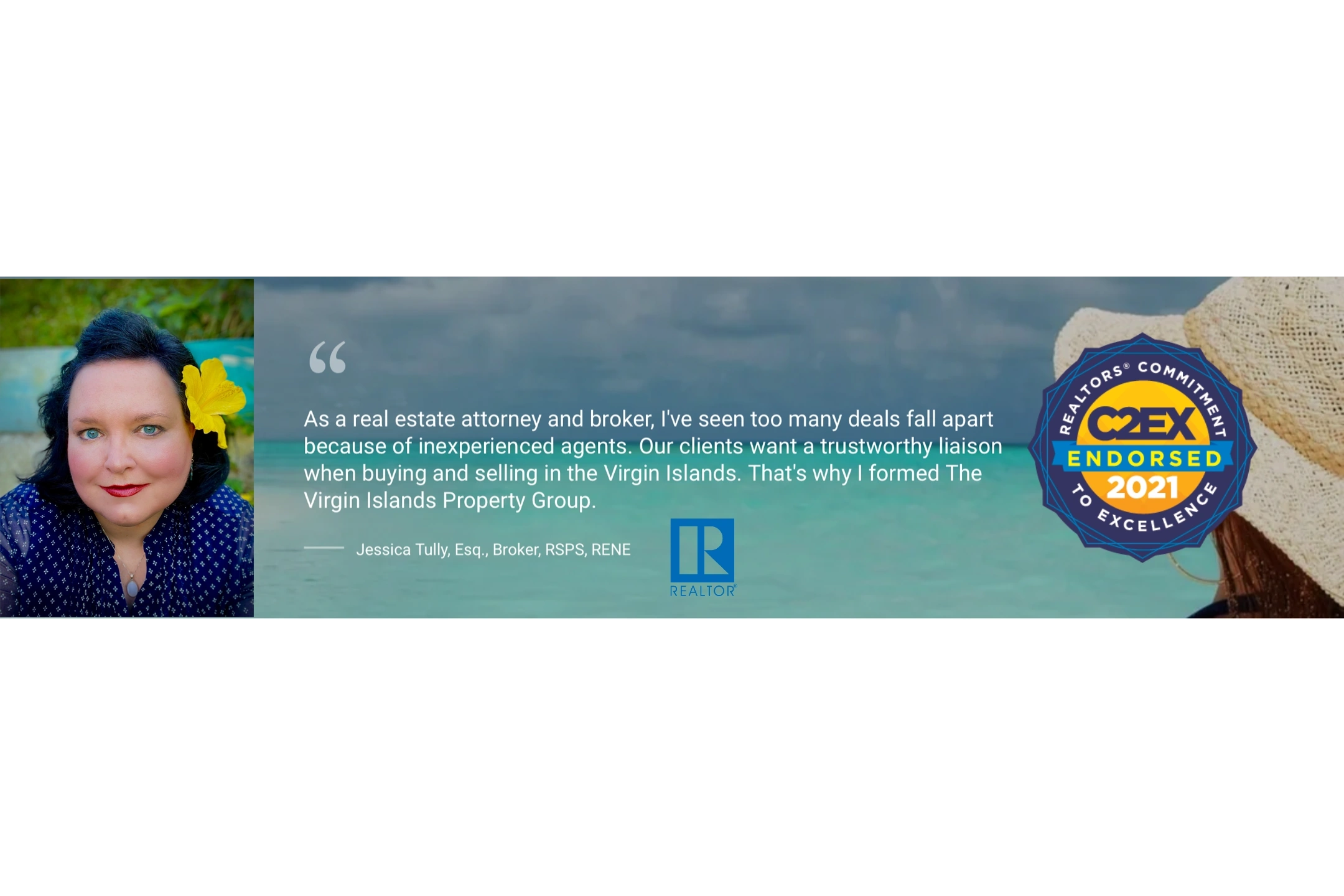 Are You Dreaming Of Owning A Second Home In The Caribbean are-you-dreaming-of-owning-a-second-home-in-the-caribbean