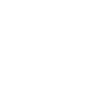 KEE