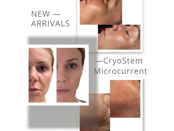 Best Microcurrent facial near me Newport Beach