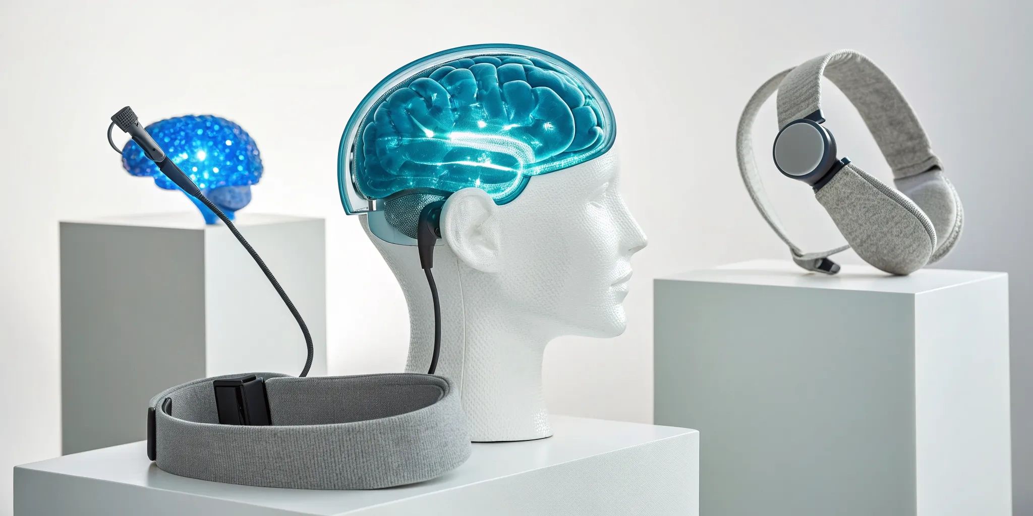 Python Non Invasive Brain Stimulation Simulation Your Guide to Non Invasive Brain Stimulation Techniques