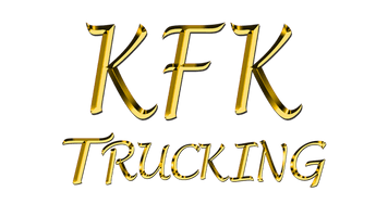KFK Trucking