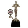 SOCA AWARDS