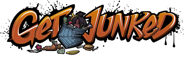 Get Junked