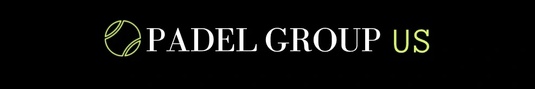 Padel Group