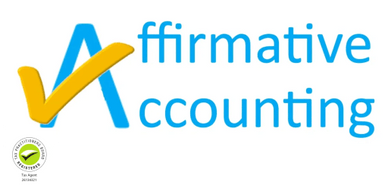 Affirmative Accounting