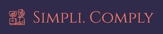 Simpli. Comply