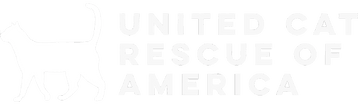 UNITED CAT RESCUE OF AMERICA