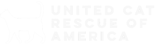 UNITED CAT RESCUE OF AMERICA