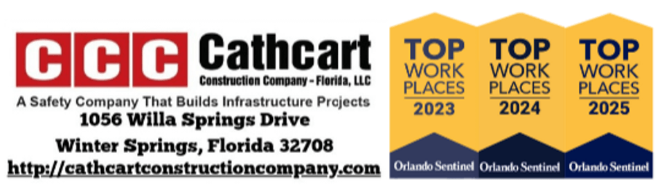 Cathcart Construction Company
