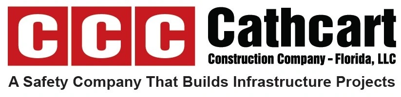 Cathcart Construction Company
