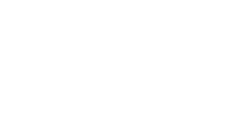 Alpha Construction Services, LLC