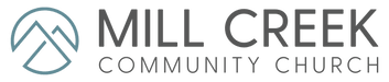 Mill Creek Community Church