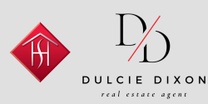 Dixon AZHomes