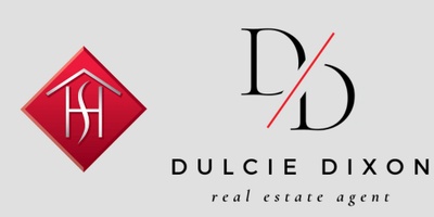 Dixon AZHomes