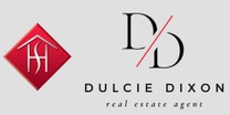 Dixon AZHomes