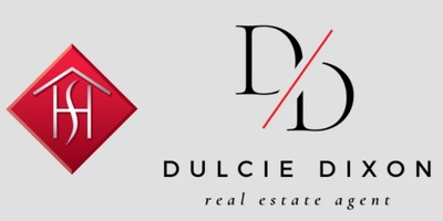 Dixon AZHomes
