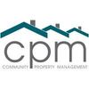 Trusted contractors proven track record PA NJ 