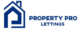 TEXT LOGO
