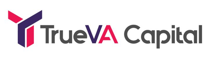 true Value Capital Partners ile ilgili gÃ¶rsel sonucu