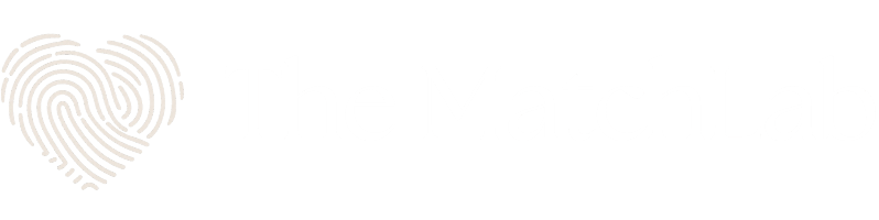 The MatchLab