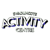 Swadlincote Activity Parties