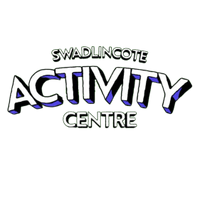 Swadlincote Activity Parties