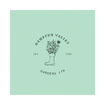 Hampton Valley Gardens 
Cotswold based Landscape Gardening 