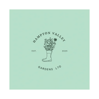 Hampton Valley Gardens 
Cotswold based Landscape Gardening 