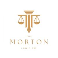 The Morton Law Firm