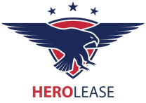 Hero Lease