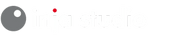 inja studio