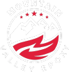 Mountain Valley Epoxy
