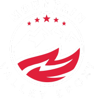 Mountain Valley Epoxy
