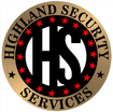 Highland Security Services