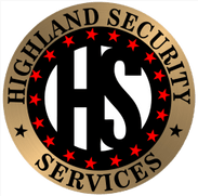 Highland Security Services