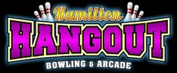 Hamilton Hangout