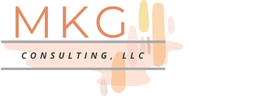 MKGroup Consulting