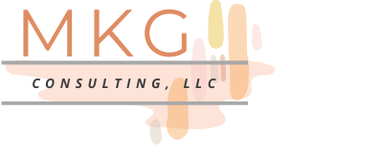 MKGroup Consulting