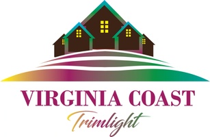 Virginia Coast Trimlight
