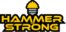 Hammer-Strong