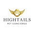 Hightails Pet Concierge