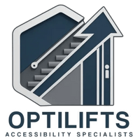 OptiLifts