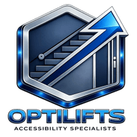 OptiLifts