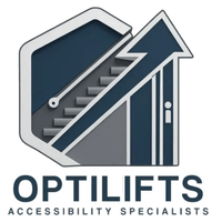 OptiLifts