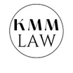 KMM