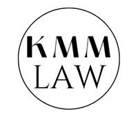 KMM
