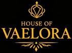 House of Vaelora