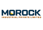 Morock Industrial